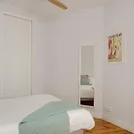 아파트 Guestready - Bright Flat Near Money Museum *
