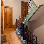 아파트 Guestready - Bright Flat Near Money Museum 리스본