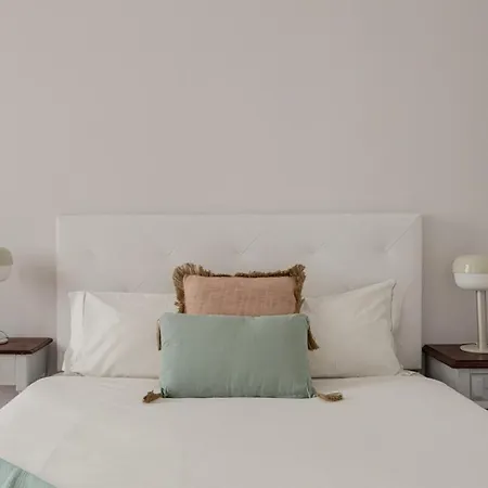 Guestready - Bright Flat Near Money Museum Appartement
